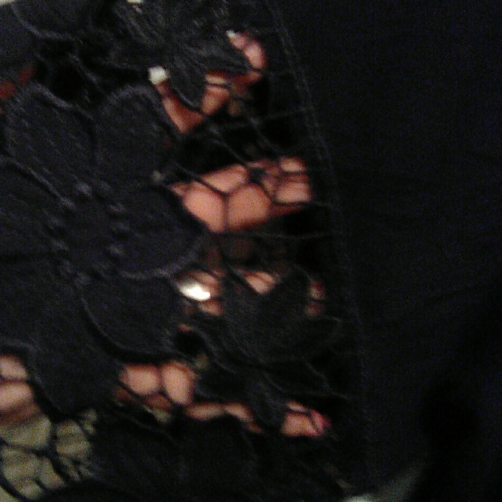 Dress - Picture 3 of 6